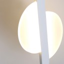 Innerspace - Modern Plate Light